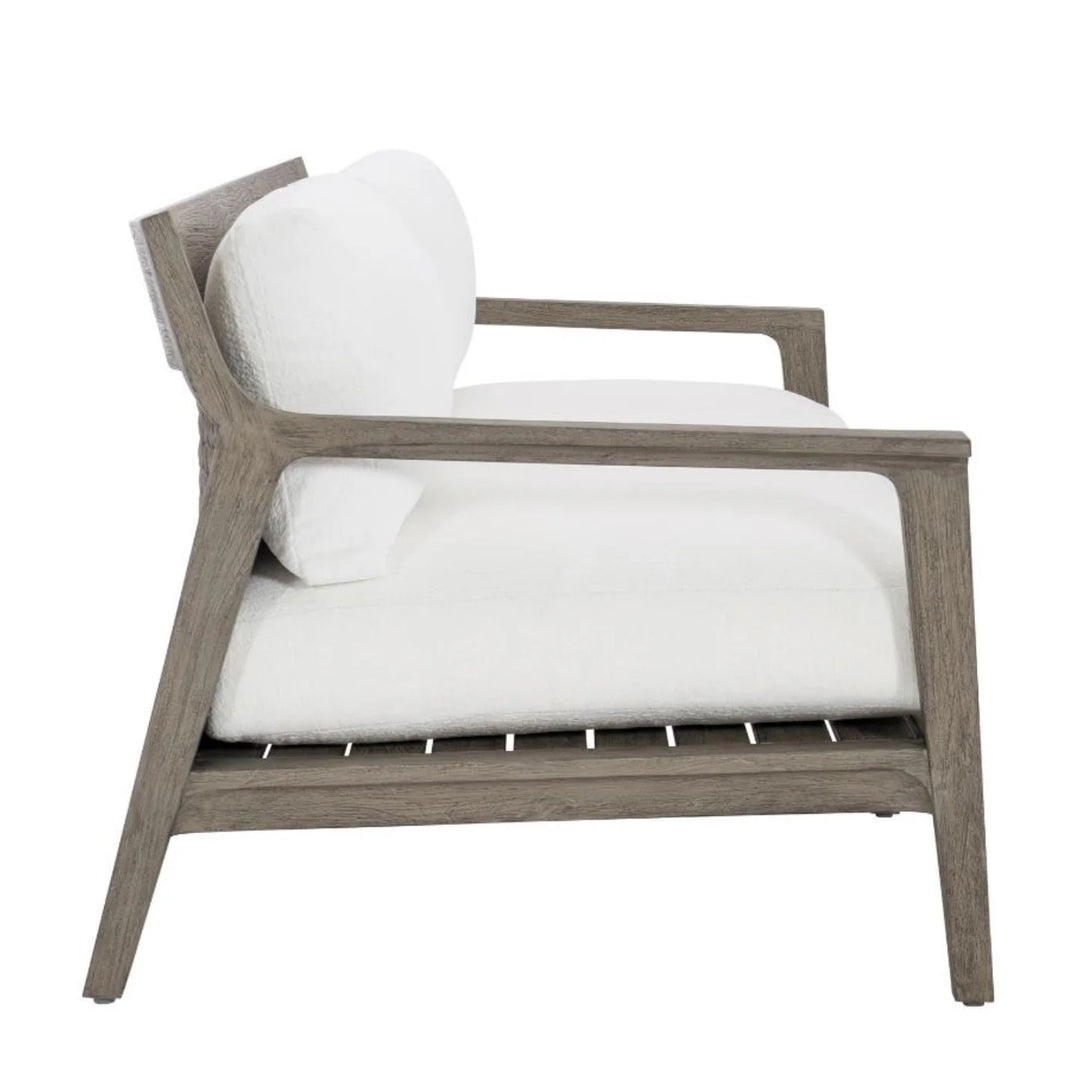 NEITAN, SOFA EXTERIOR