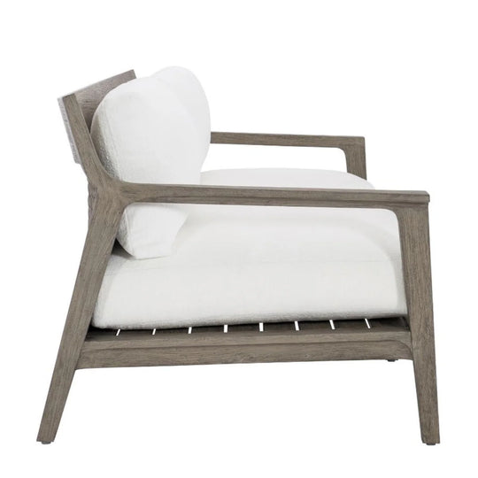 NEITAN, SOFA EXTERIOR