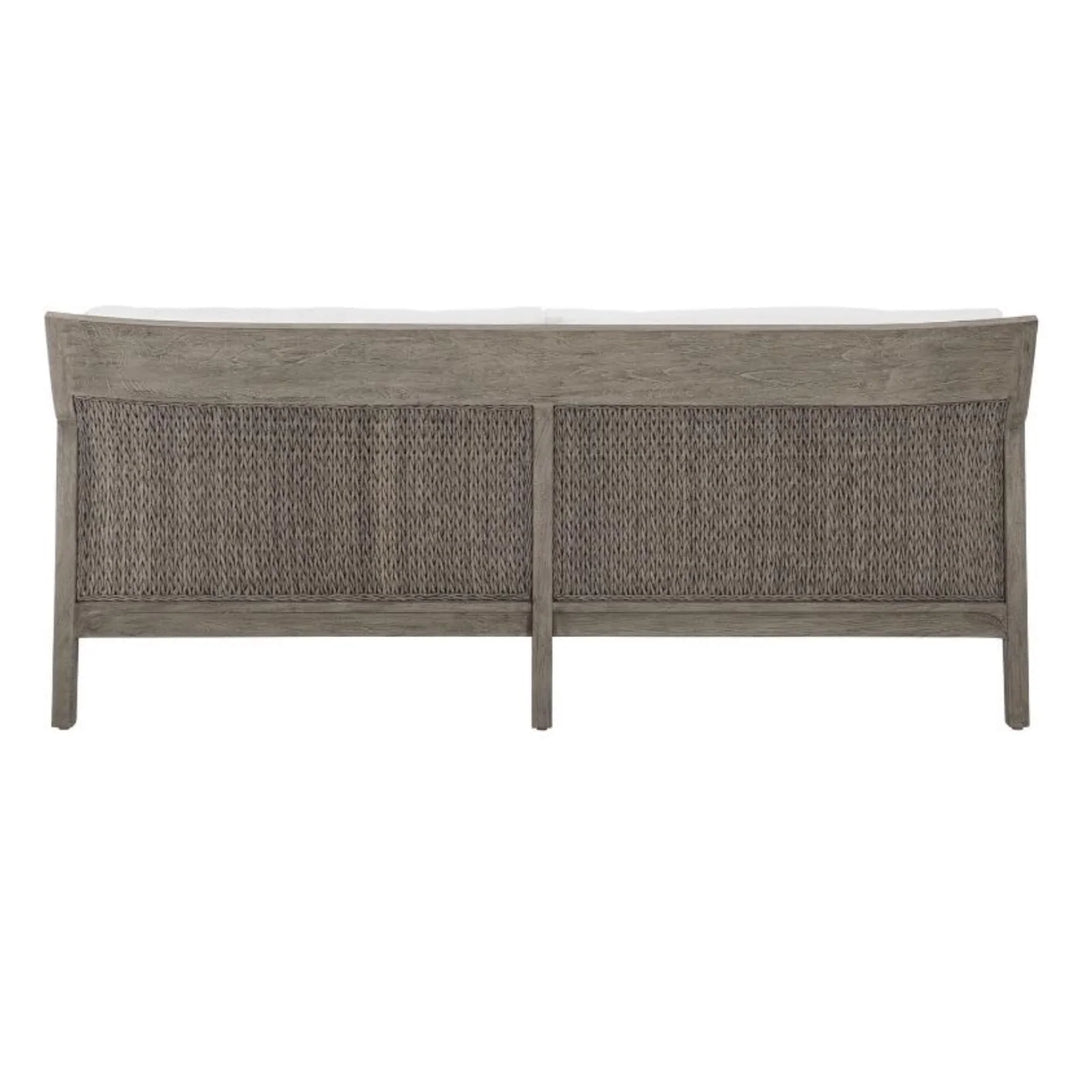 NEITAN, SOFA EXTERIOR