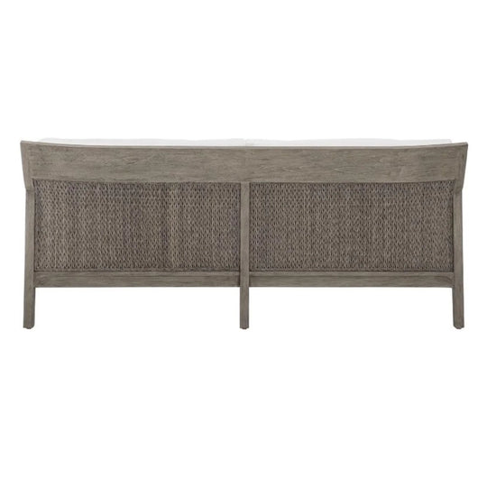 NEITAN, SOFA EXTERIOR