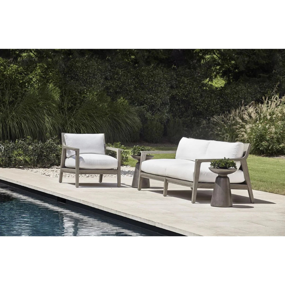 NEITAN, SOFA EXTERIOR