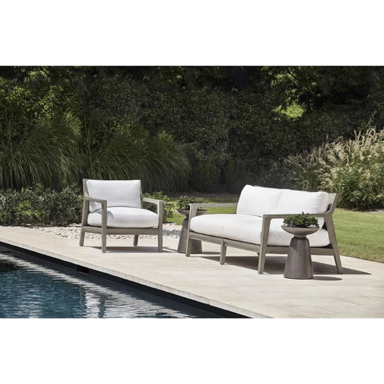NEITAN, SOFA EXTERIOR