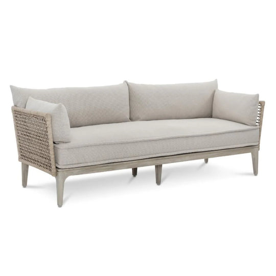 ADRIAN, SOFA EXTERIOR