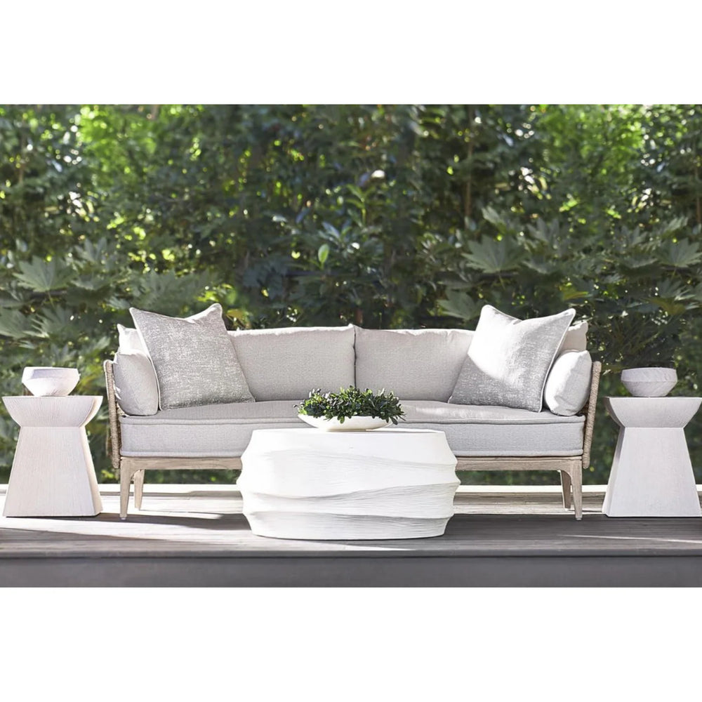ADRIAN, SOFA EXTERIOR