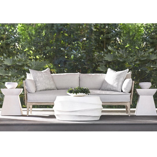 ADRIAN, SOFA EXTERIOR