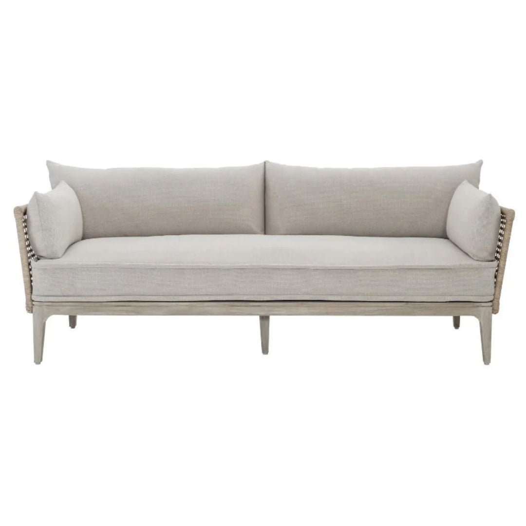 ADRIAN, SOFA EXTERIOR