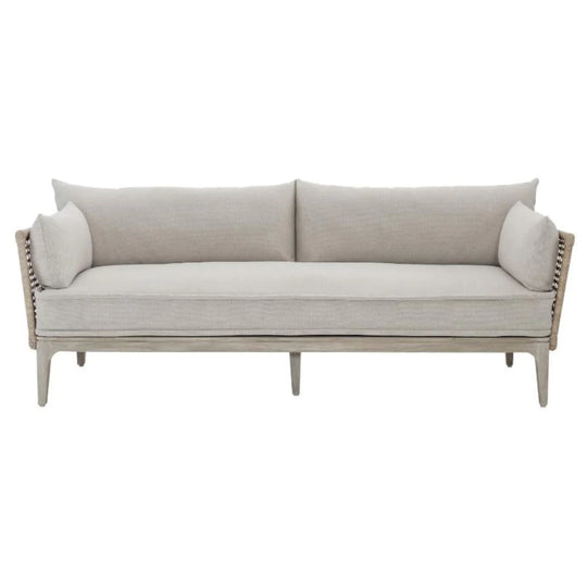 ADRIAN, SOFA EXTERIOR