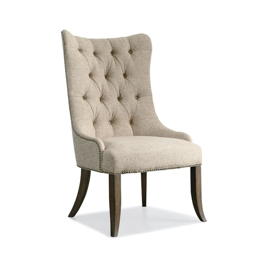 SAMSE, SILLA IND.PIEL