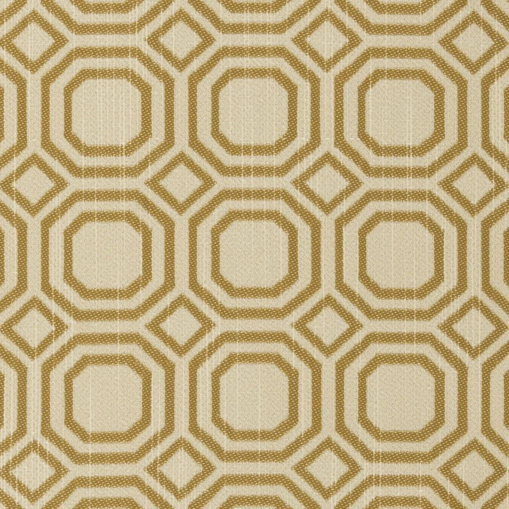 REDA, SILLON INDIVIDUAL