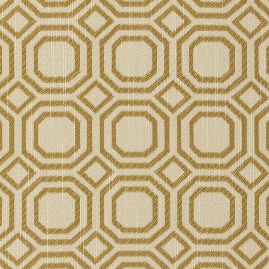 REDA, SILLON INDIVIDUAL