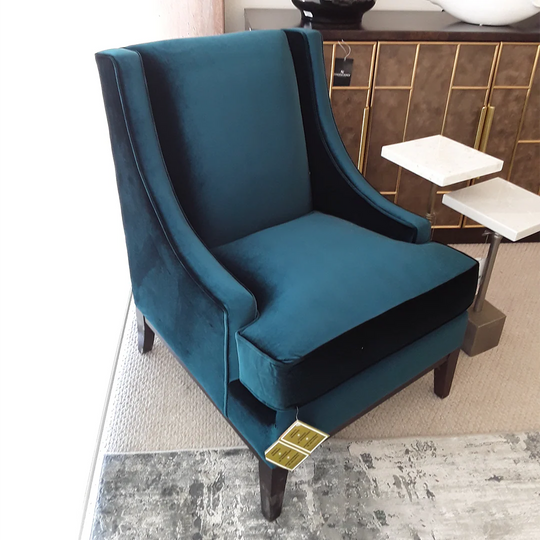 GERALDA, SILLON INIDIVIDUAL