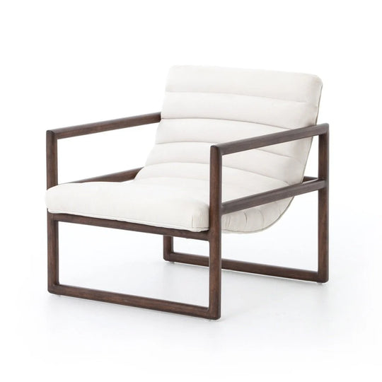 ZAIRA, SILLON INDIVIDUAL