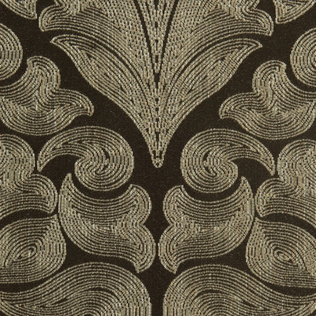 FINLAND, SILLON INDIVIDUAL