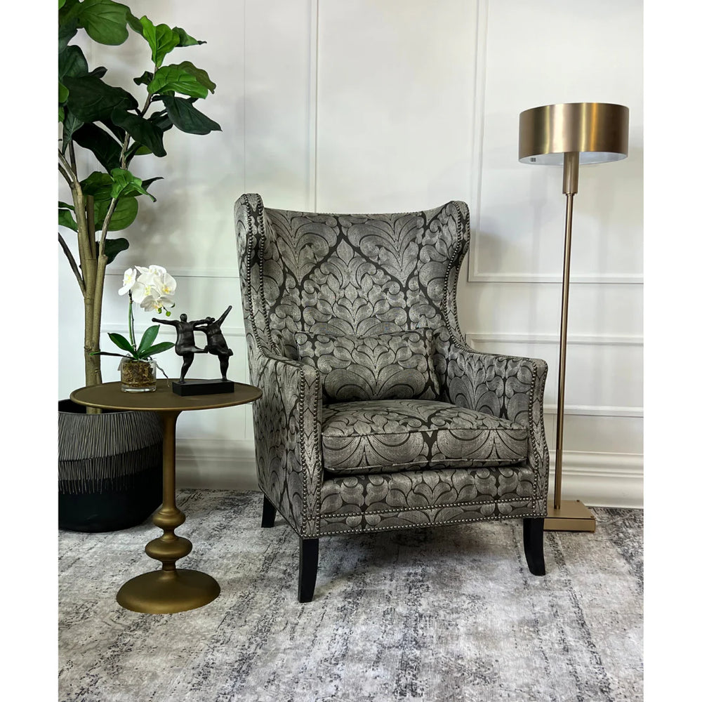 FINLAND, SILLON INDIVIDUAL