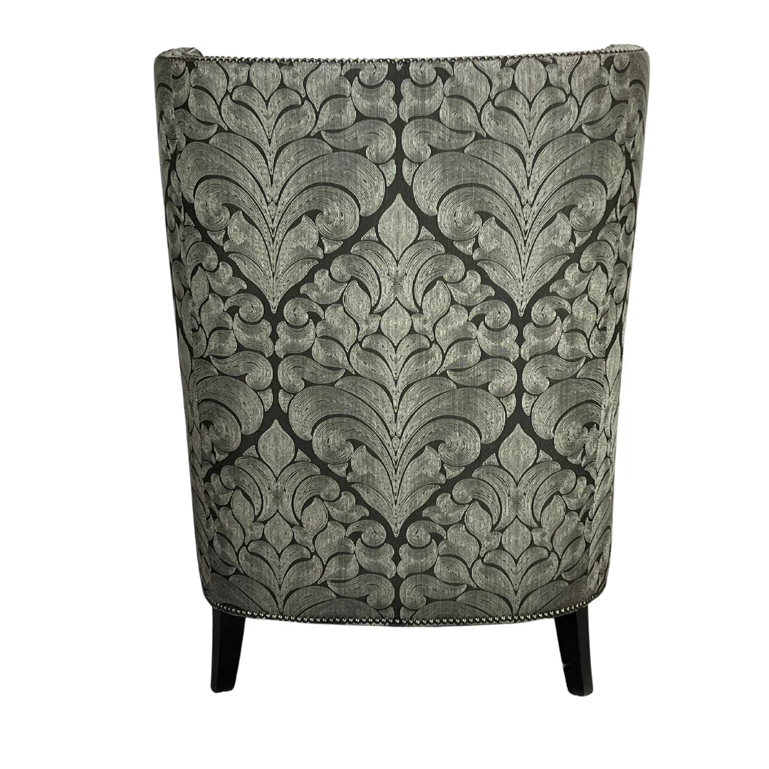 FINLAND, SILLON INDIVIDUAL