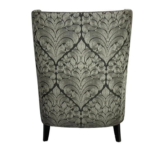 FINLAND, SILLON INDIVIDUAL