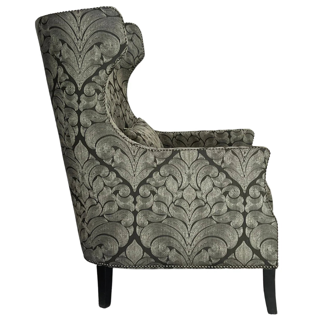 FINLAND, SILLON INDIVIDUAL