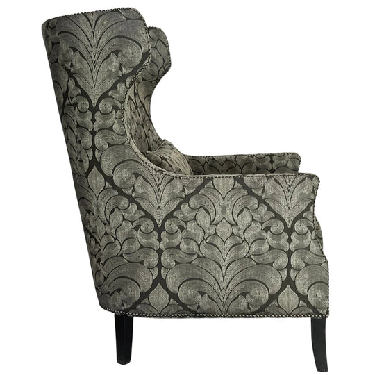 FINLAND, SILLON INDIVIDUAL