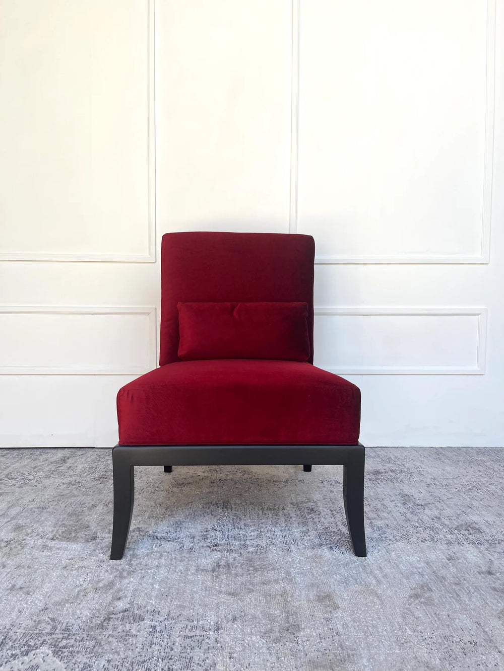 GERONIMO, SILLON INDIVIDUAL