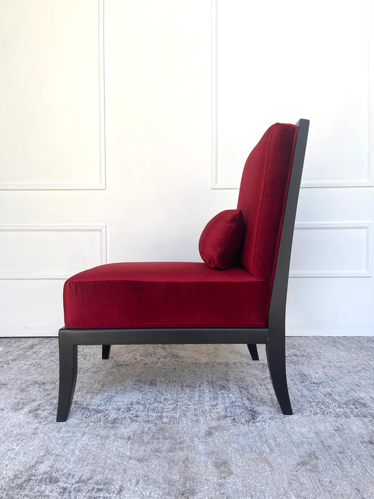 GERONIMO, SILLON INDIVIDUAL