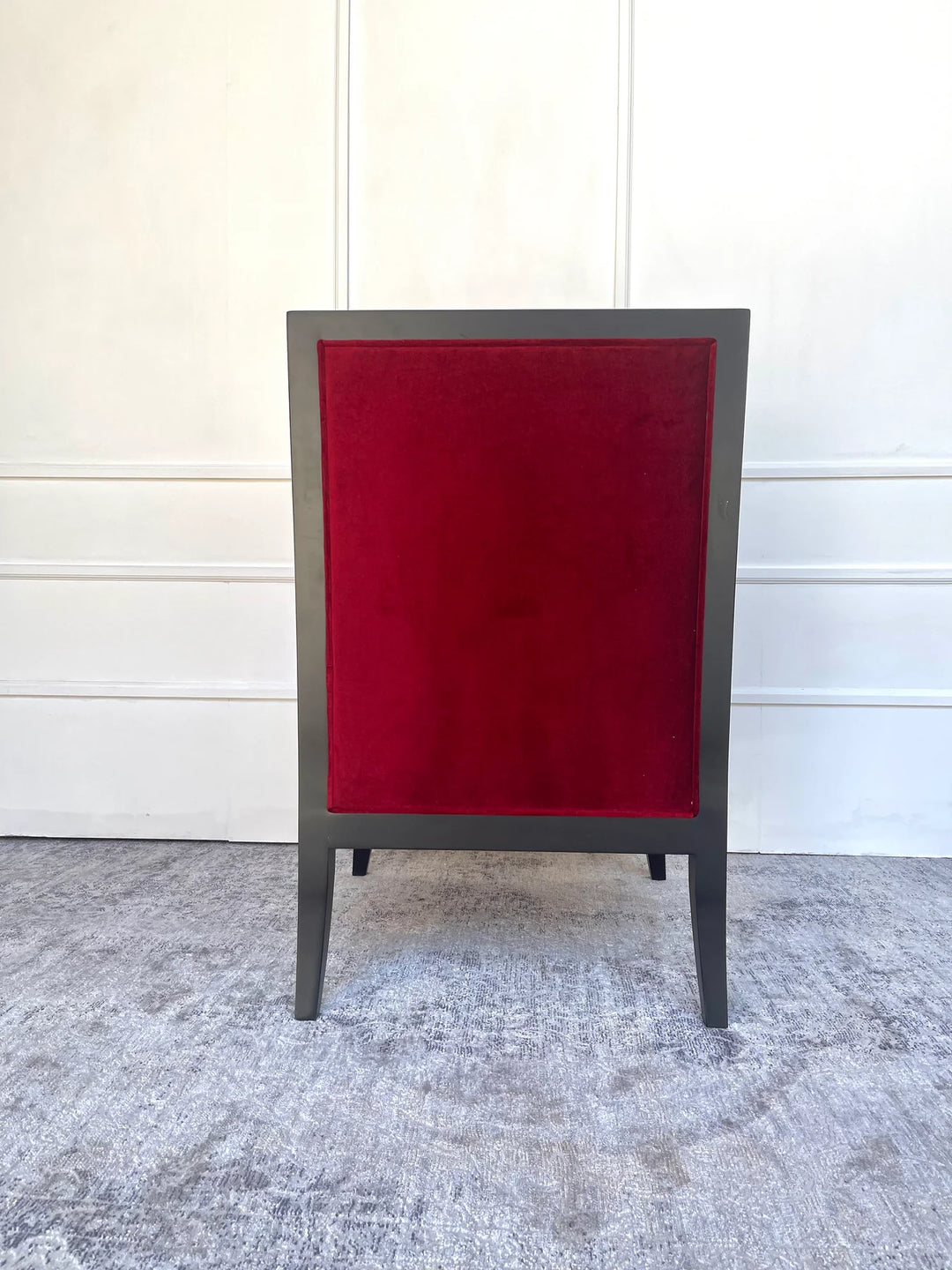 GERONIMO, SILLON INDIVIDUAL