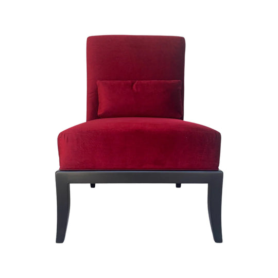 GERONIMO, SILLON INDIVIDUAL