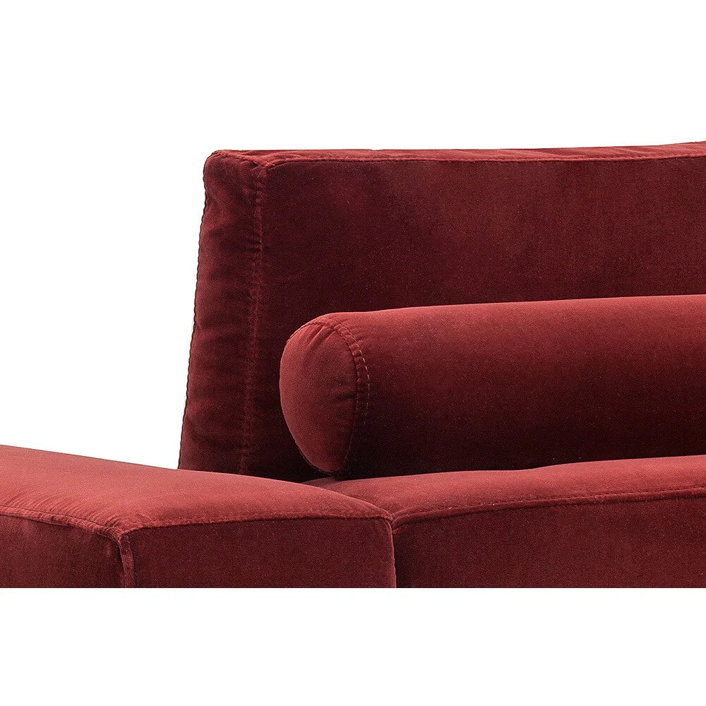 VEDELL, SILLON INDIVIDUAL