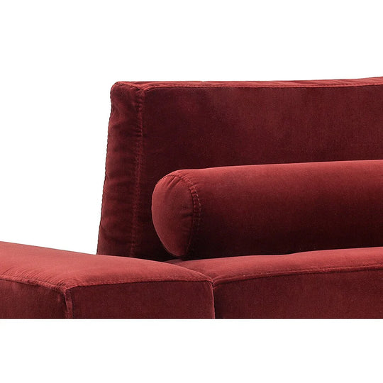 VEDELL, SILLON INDIVIDUAL