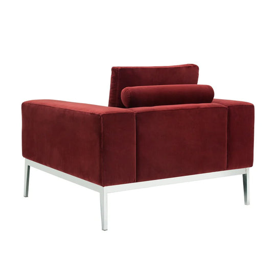 VEDELL, SILLON INDIVIDUAL