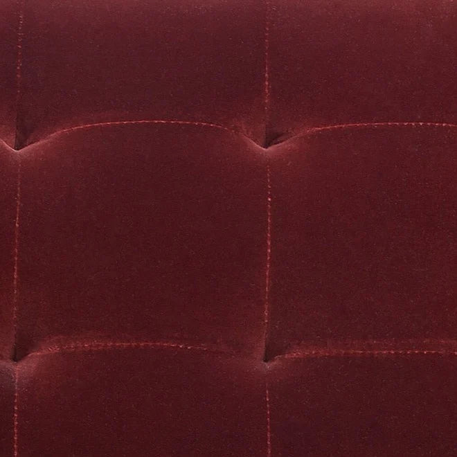 VEDELL, SILLON INDIVIDUAL