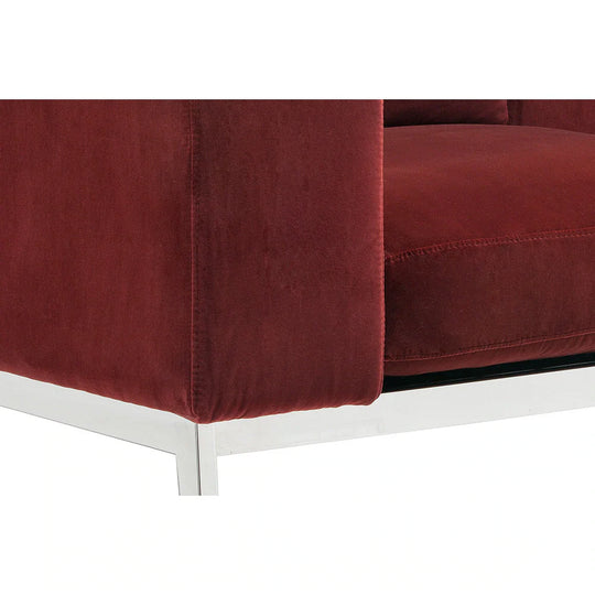 VEDELL, SILLON INDIVIDUAL