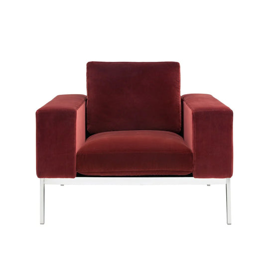 VEDELL, SILLON INDIVIDUAL