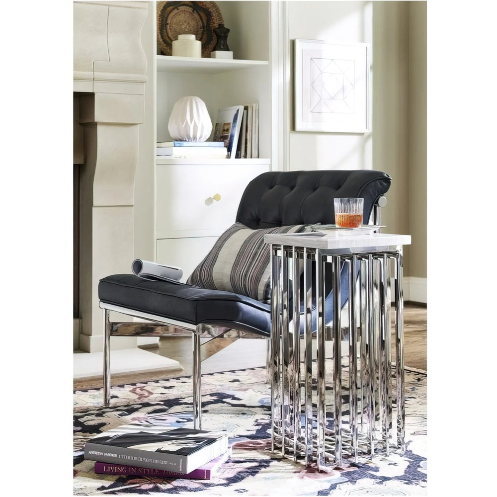 BANI, SILLON INDIVIDUAL