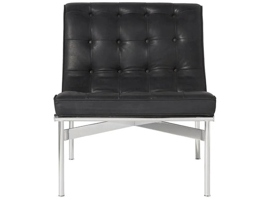 BANI, SILLON INDIVIDUAL