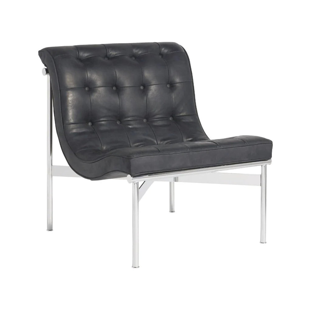 BANI, SILLON INDIVIDUAL