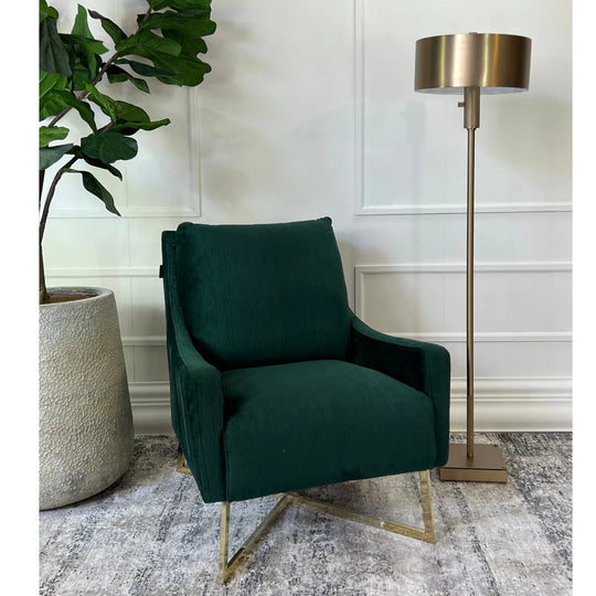 SLOPE, SILLON OCASIONAL