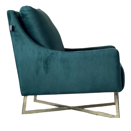 SLOPE, SILLON OCASIONAL