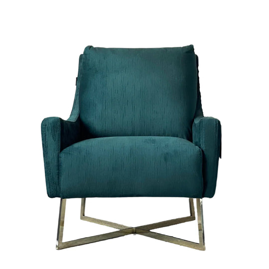 SLOPE, SILLON OCASIONAL