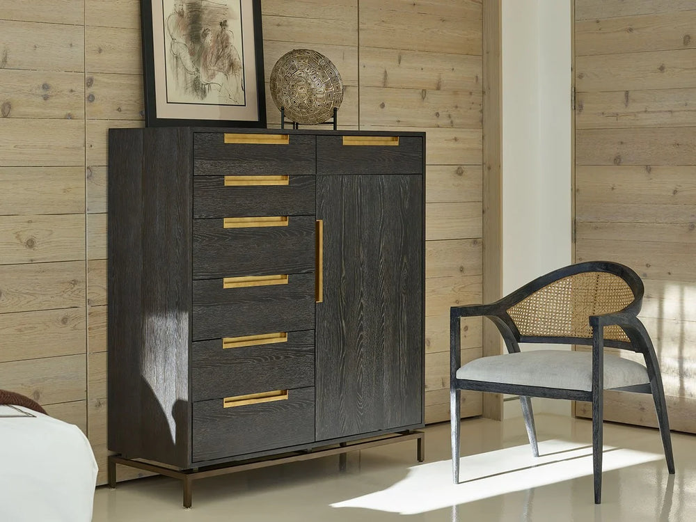 BEGONIA, SILLA OCASIONAL