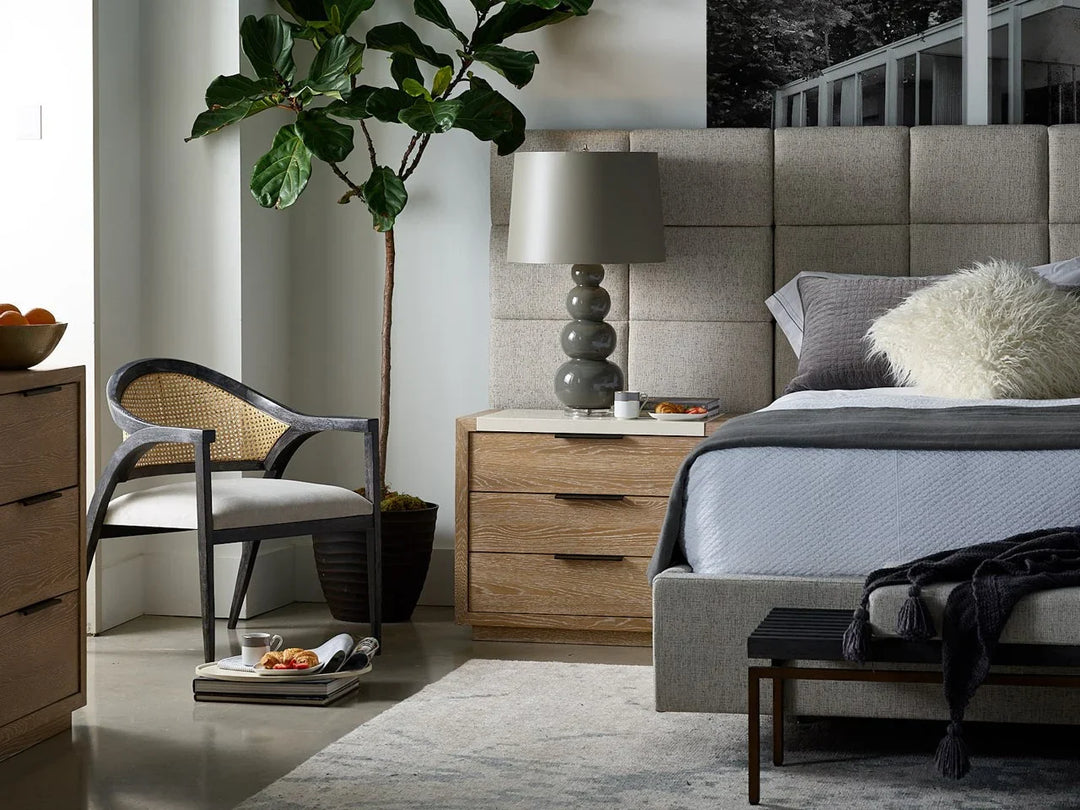 BEGONIA, SILLA OCASIONAL