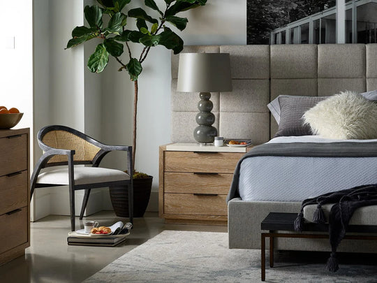 BEGONIA, SILLA OCASIONAL