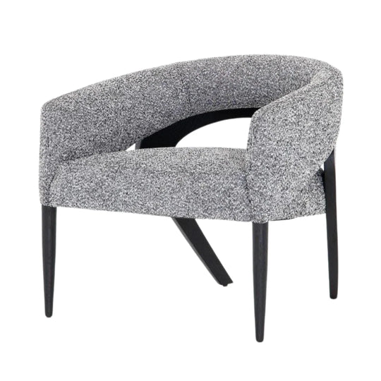 ATLANTIS, SILLON OCASIONAL