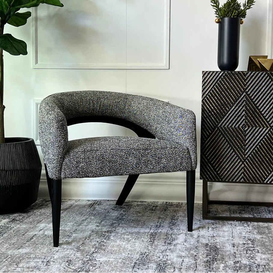 ATLANTIS, SILLON OCASIONAL