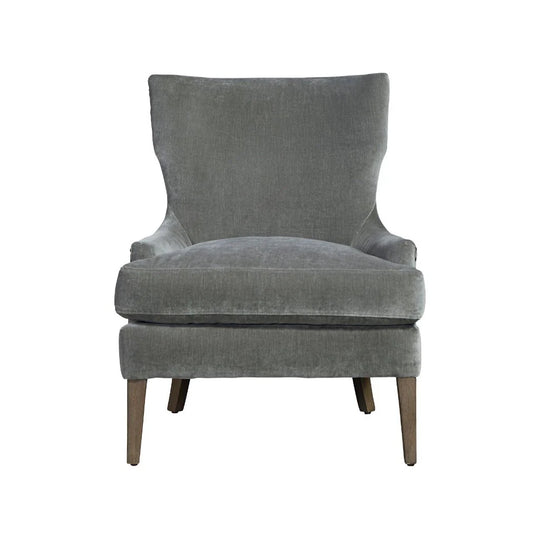 REINE, SILLON OCASIONAL