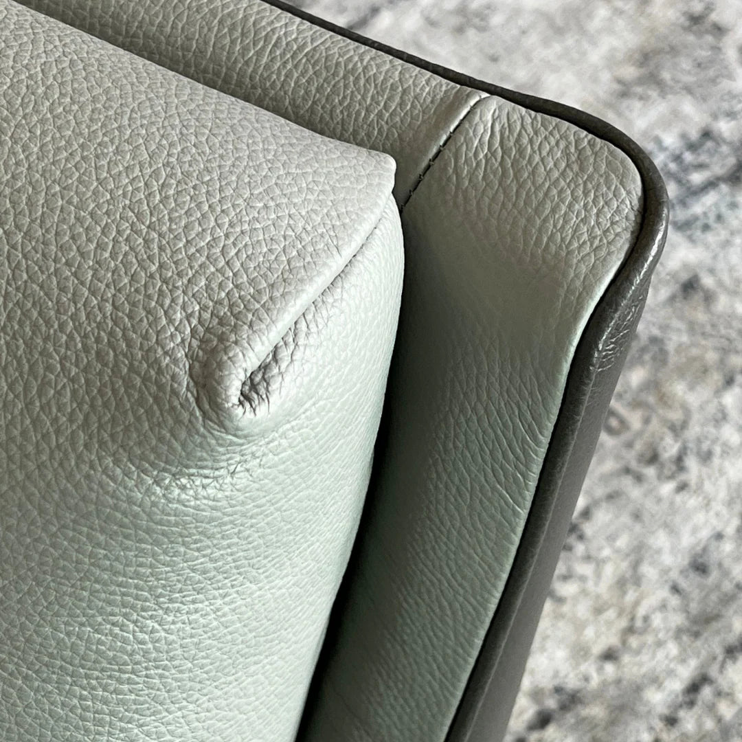 LEON, SILLON OCASIONAL