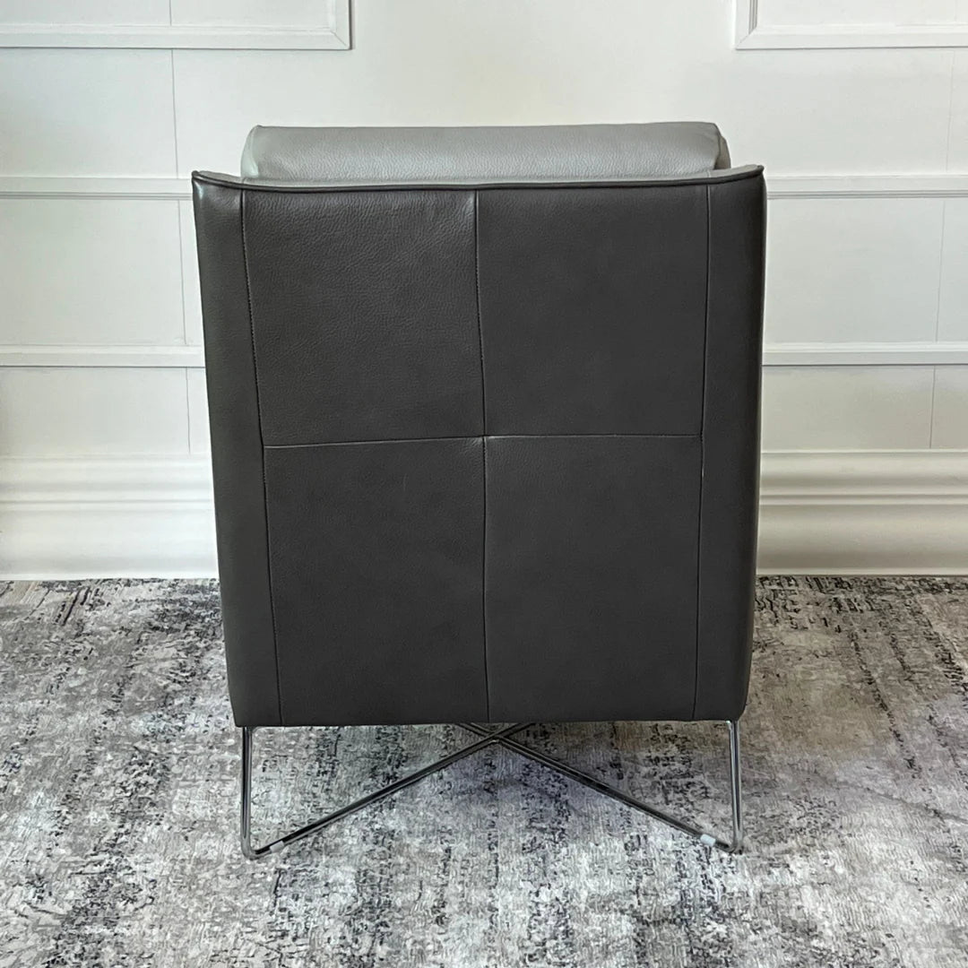 LEON, SILLON OCASIONAL