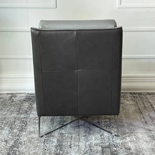 LEON, SILLON OCASIONAL