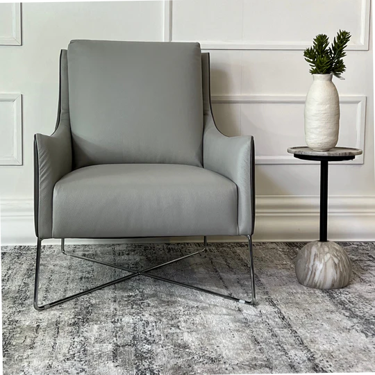 LEON, SILLON OCASIONAL