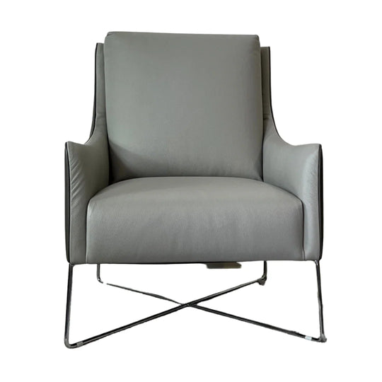 LEON, SILLON OCASIONAL