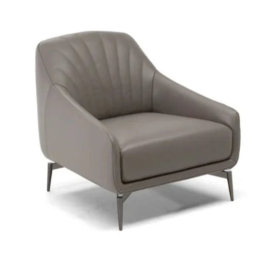 SHANNON, SILLON OCASIONAL